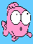 Avatar de Usuario